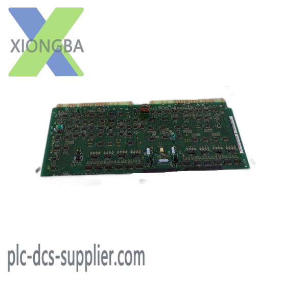 GE IC697CPU780