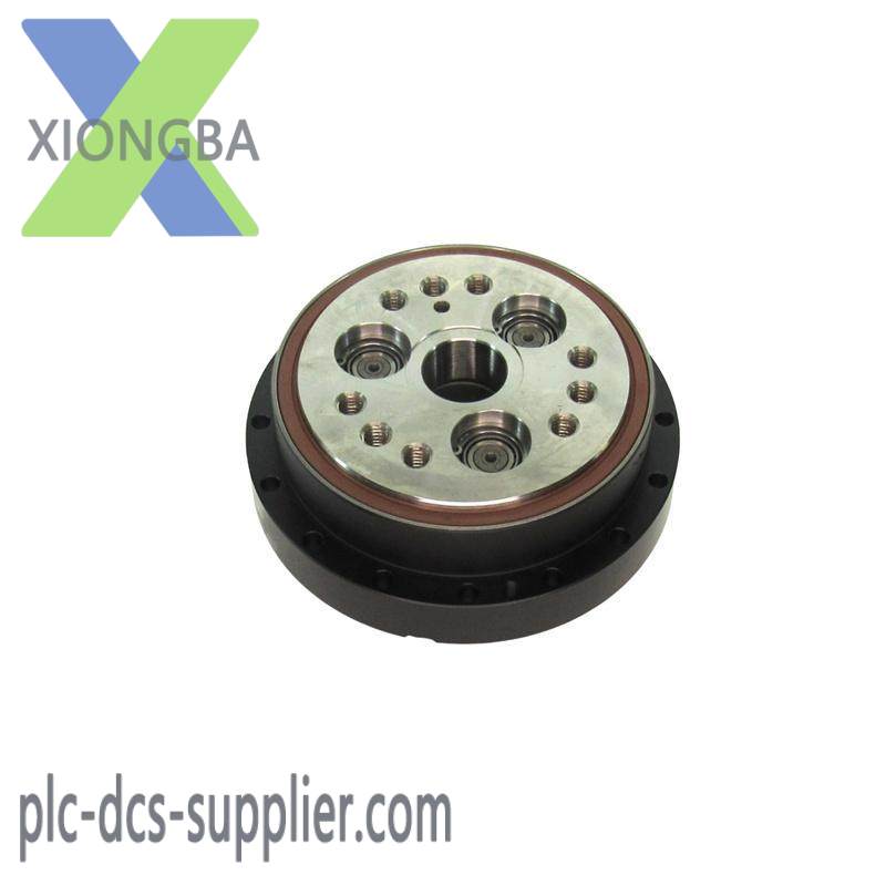 FANUC 2000iDA97L-0218-0929#450N-270 Speed Reducer