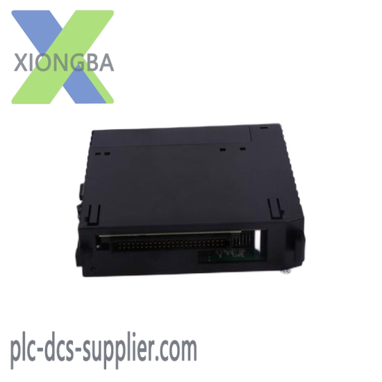 Fanuc A02B-0303-C074  Great Price