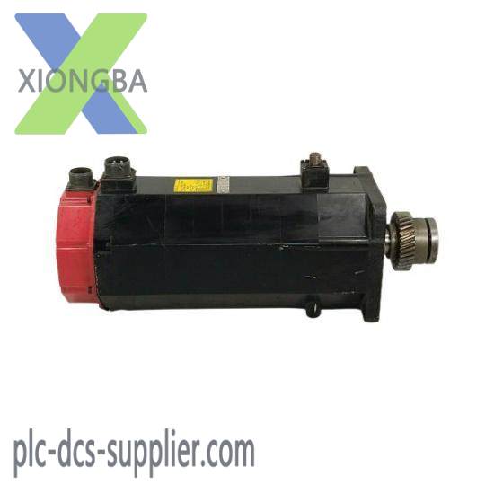 XCC3510PV84FBN  Schneider OsiSense XCC