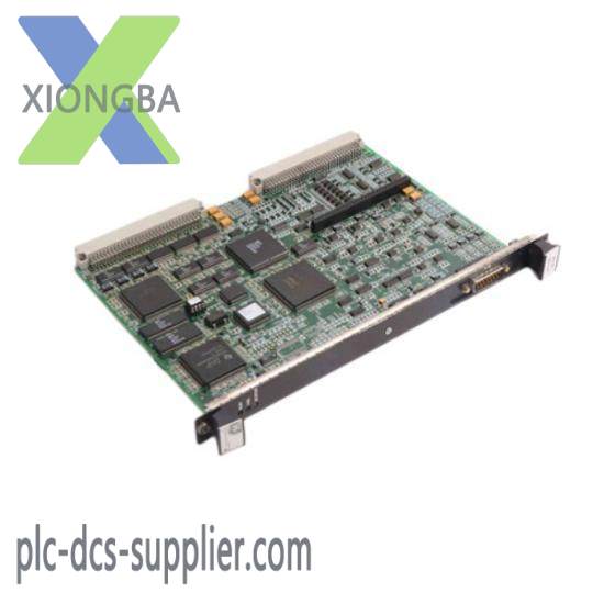 FANUC A06B-6077-H106