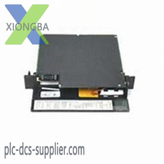 FANUC A06B-6079-H106