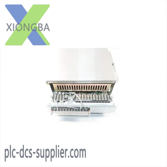 FANUC A06B-6079-H106