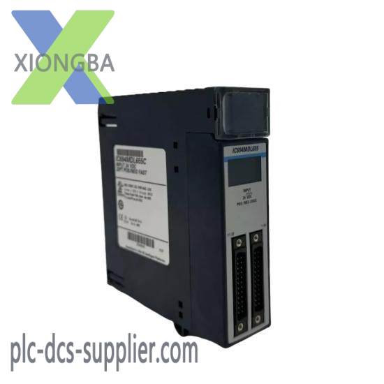 FANUC A06B-6079-H208