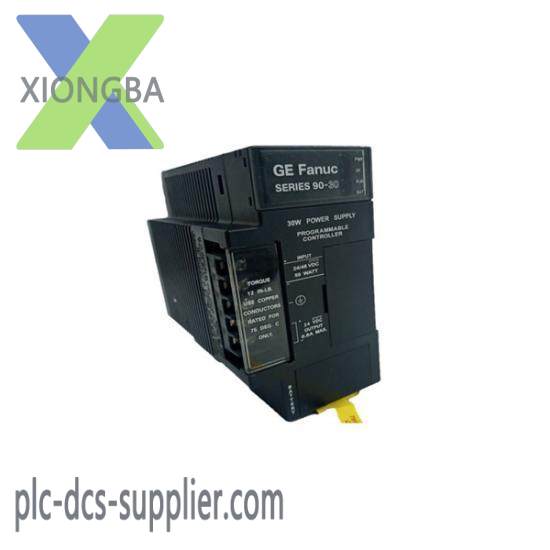 FANUC A06B-6114-H106