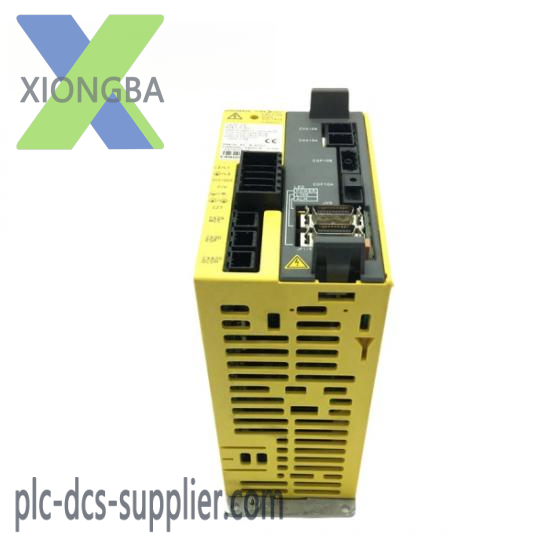 GE HE693RTD600G
