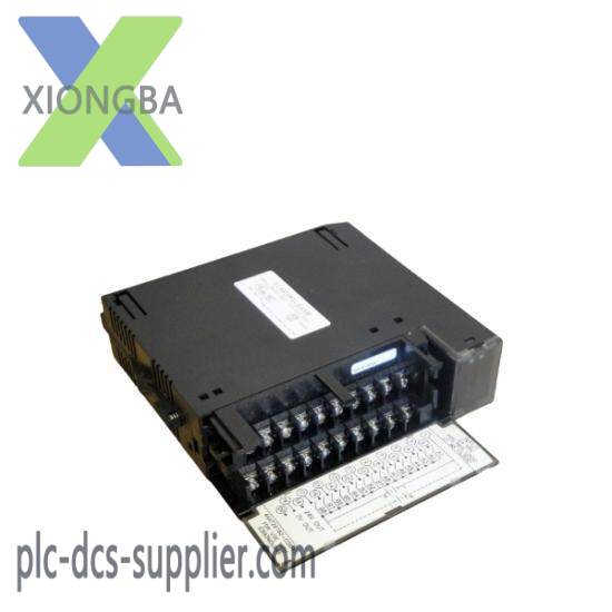 FANUC A20B-2002-0040/07DR