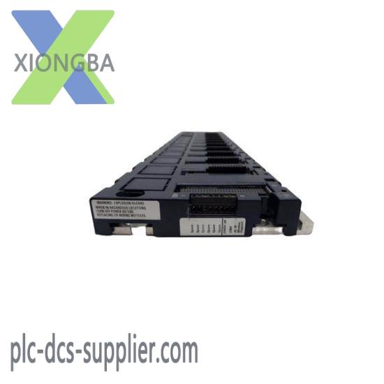 FANUC A20B-2002-0040/07DR