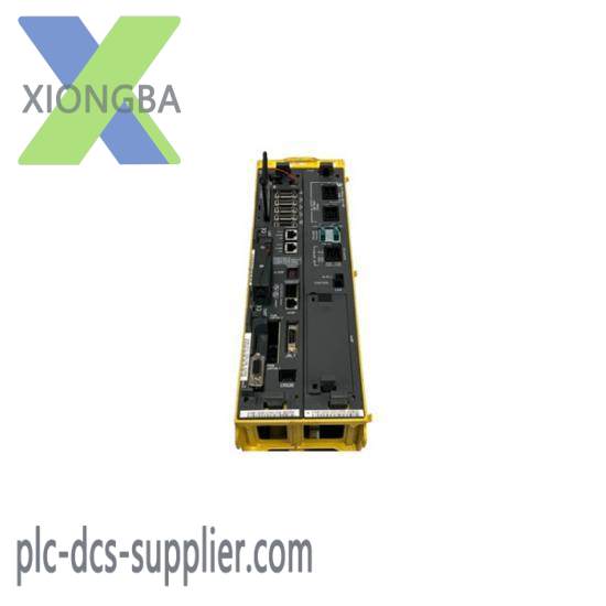 FANUC A20B-2002-0310