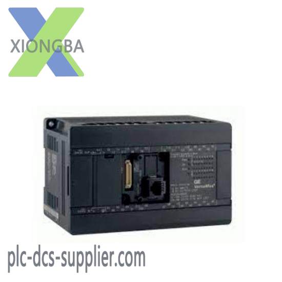 FANUC A20B-2901-066