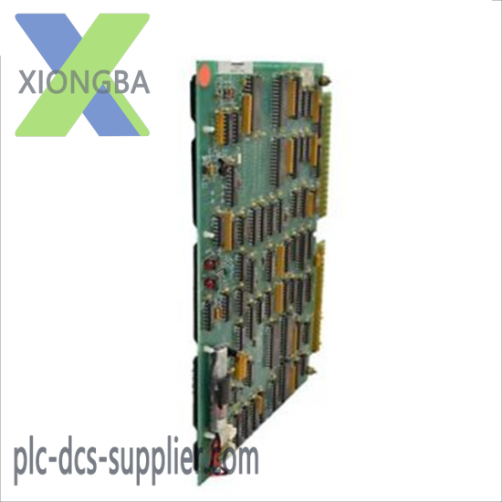 FANUC A20B-2901-066