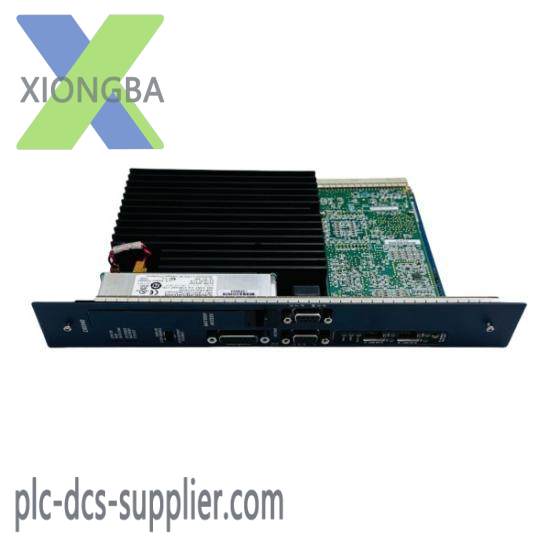 FANUC A20B-2901-0763/02A