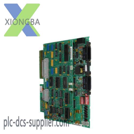 FANUC A20B-2902-0290/08C