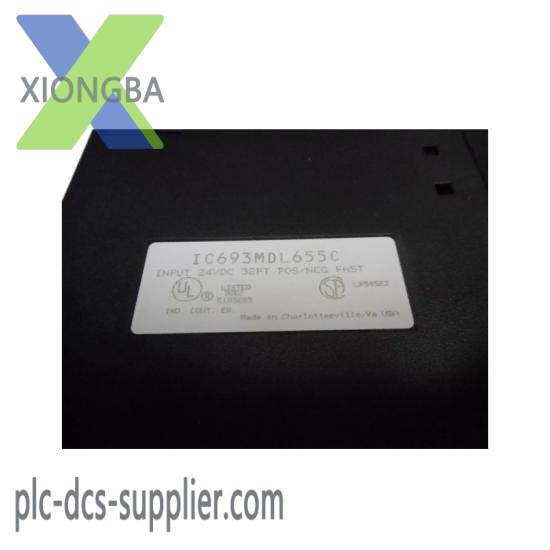 FANUC A20B-8200-0927