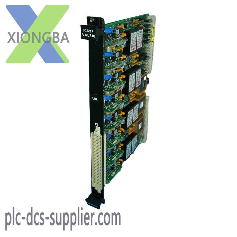 FANUC A20B-8200-0927