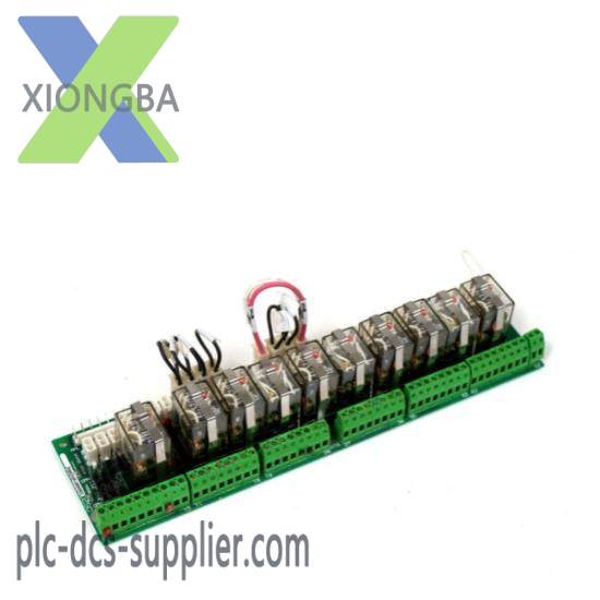 FANUC A860-0302-T001
