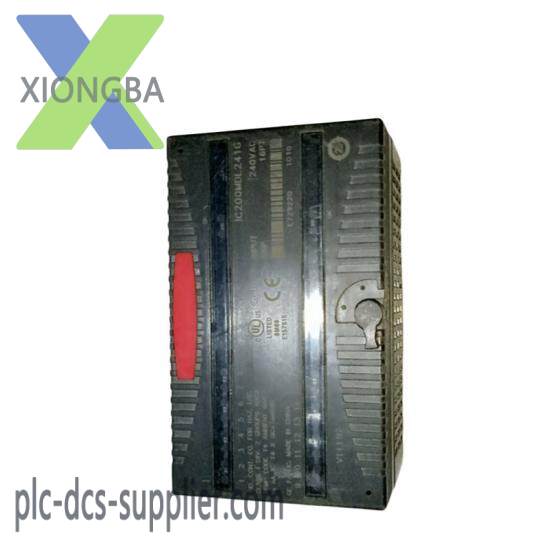 FANUC A860-0302-T001