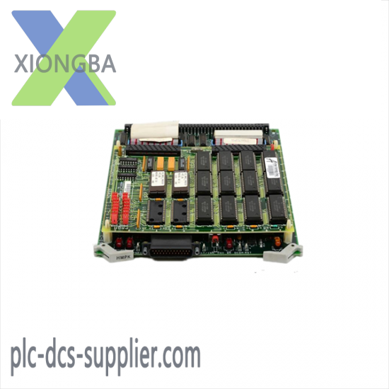 FANUC A860-0315-T101