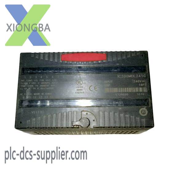 FANUC A860-0315-T101