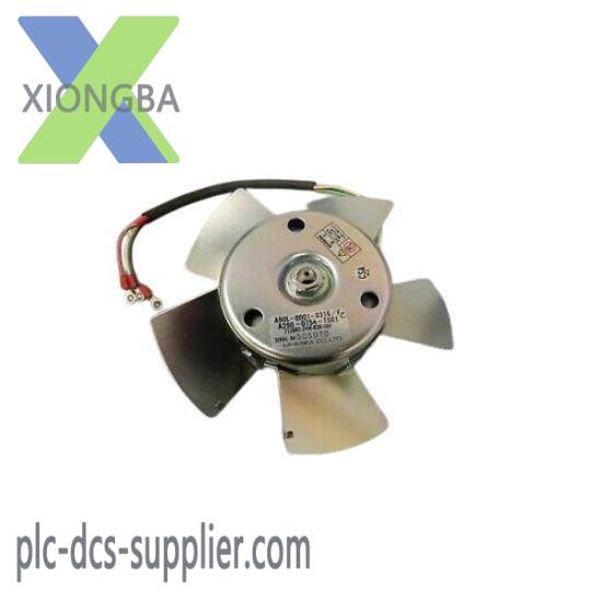 Fanuc A20B-3900-0061