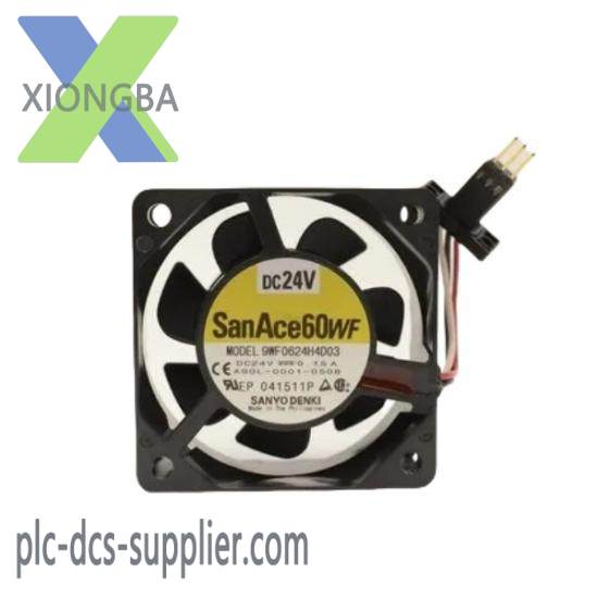 Fanuc A90L-0001-0508  GE