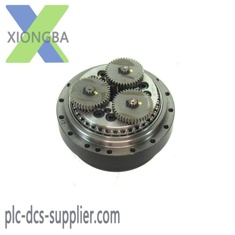 Fanuc A97L-0318-0239 Robot Reducer