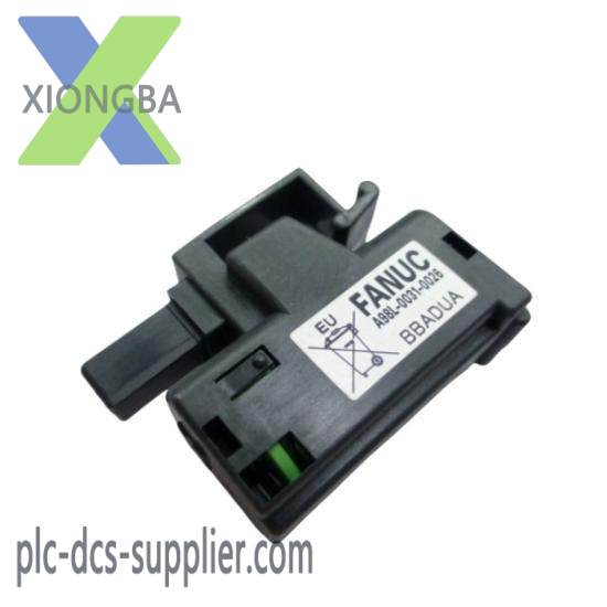 GE IC756CDV001E-99