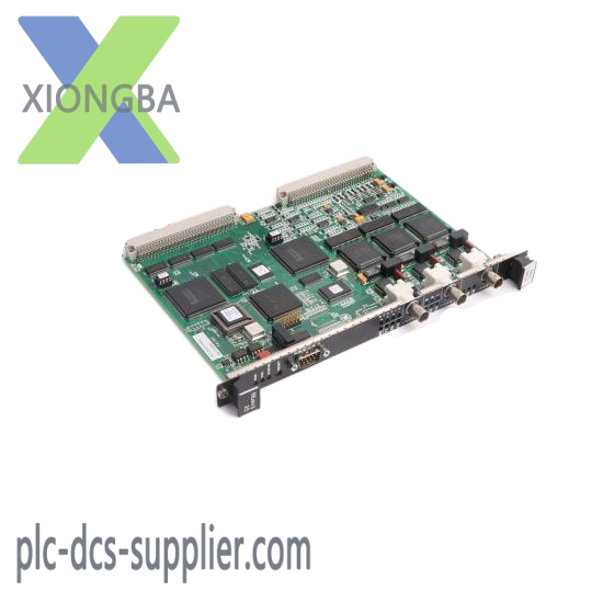 Fanuc CT92471D/01