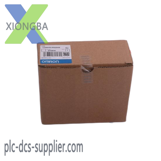 DEIF MOVITRAC-31C008-503-4-00