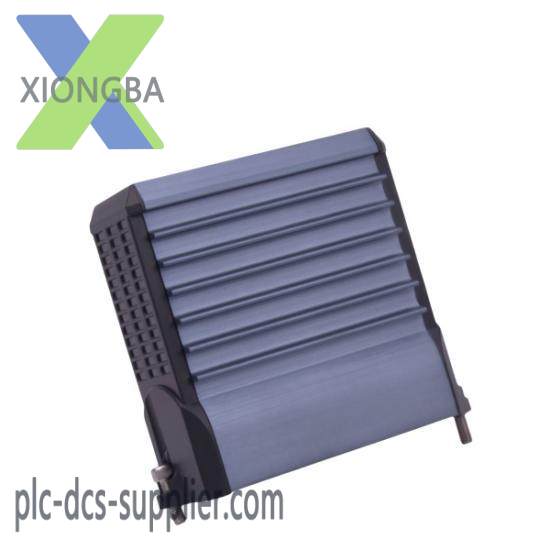 FOXBORO FBM204 P0917QY-0C