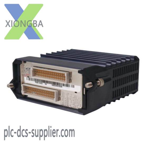 FOXBORO SY-1025115C/SY-1025120E