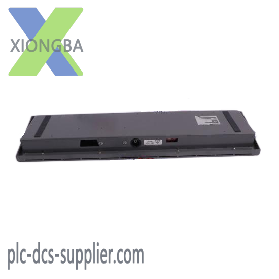 FBM215 Interface Module  Foxboro