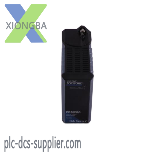 FBM237 FBM216 P0922VV
