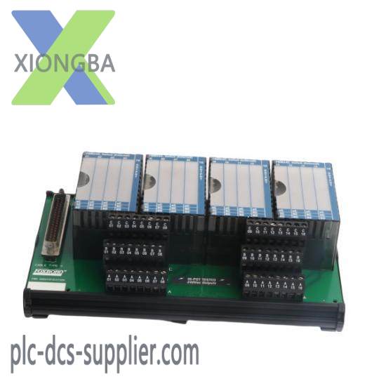 MVME188A
