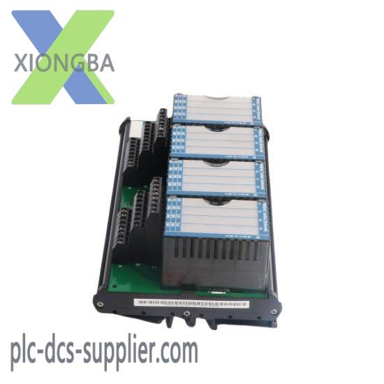FOXBORO FBM42C P0902XB