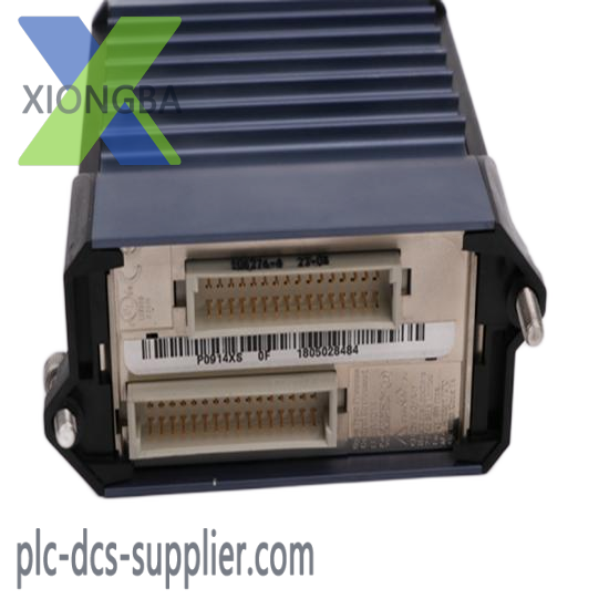 FOXBORO FBM242 AD204WA