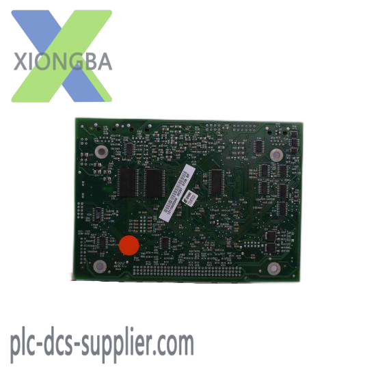 FCI GF SERIES COMPONENTS 014052-01 014079-01
