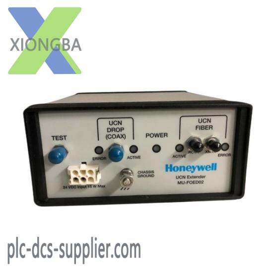 FDK RS1L03AW0360MB00 Lithium Battery