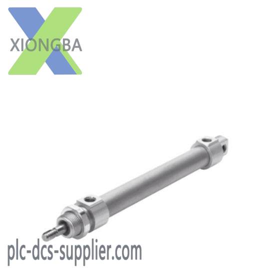 FESTO CPV10-GE-DN3-8