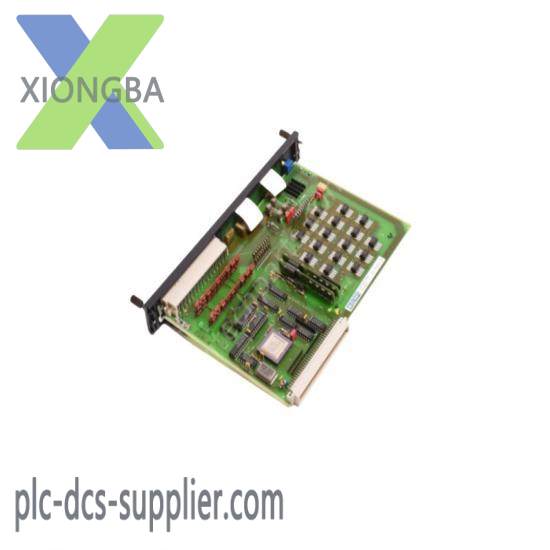 FESTO E.CEA-1616 I/O Board