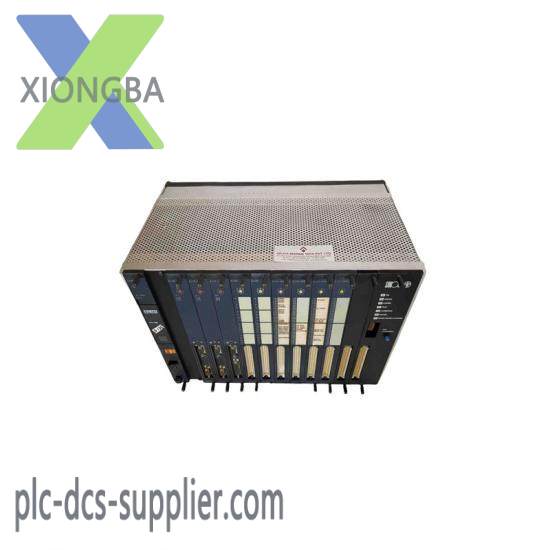 Festo CPX-M-FB34 АРТ: 548751
