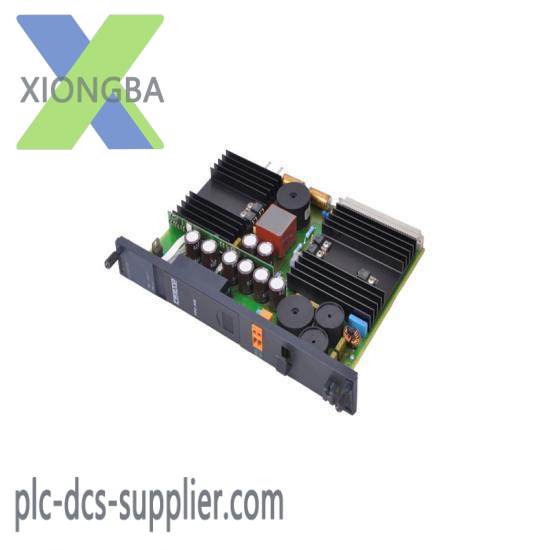 FESTO E.CNT-10 I/O Module