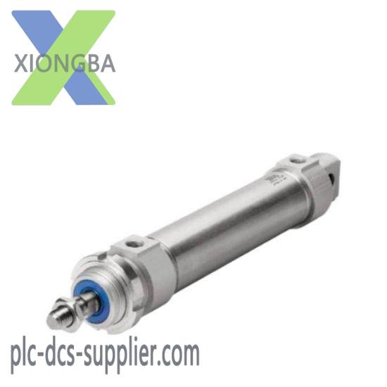 FESTO ECEA-1616-R24