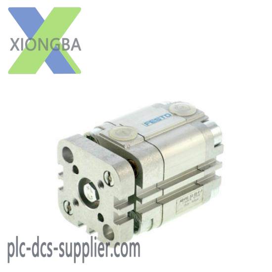 FESTO ECEA-1616-R24