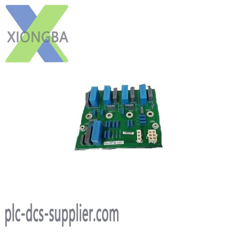 FIAT 3402090500 640-34020904XD-1EA 640-34020904XD-2EA PCB BOARD