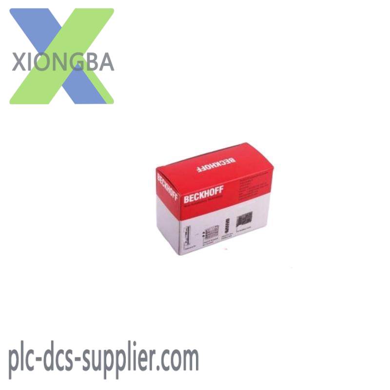 FIDIA CUR10 SUPPLIER