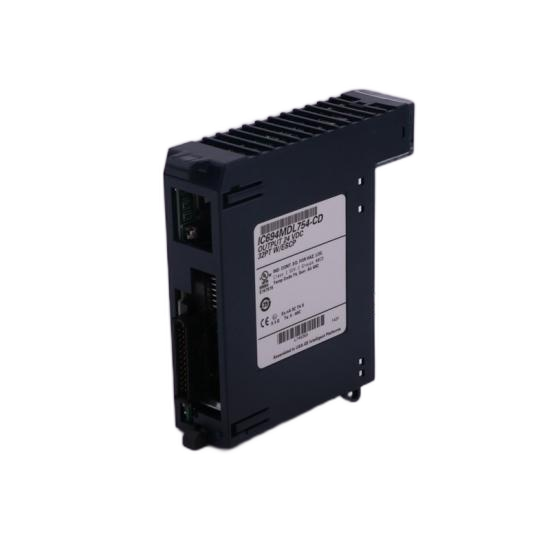 FISHER CL6827X1-A1 12P1392X042