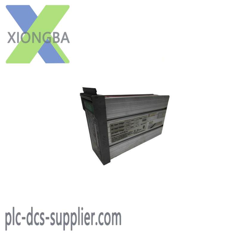 FISHER DPR910X1-A2 DPR910 CONTROLLER TYPE