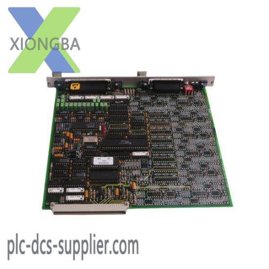 FISHER ROSEMOUNT CL6824X1-A2 12P0767X012 Analog Input Board