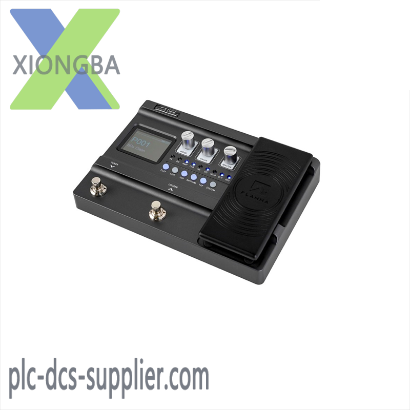 LAM REC650 1MRK008514-CB